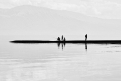 03.-Fishing-thoughts-2