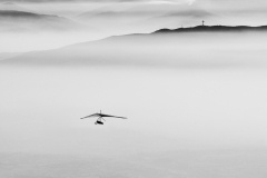 07.-Drifting-between-the-worlds