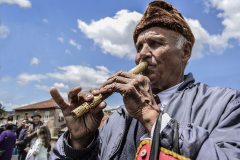 Kratovo-Flute-1