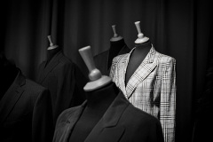 8-Mannequins