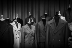 9-Group-of-Mannequins