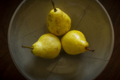 3-Pears