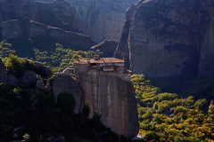 01.-Monastery-in-Meteora-5