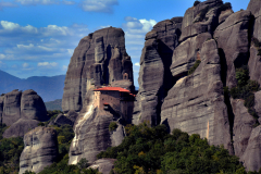 02.-Meteora-2