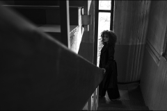 Walking-on-the-stairs-copy