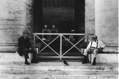 03.-here-we-are-1994