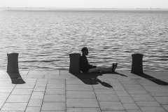 06.-shadow-man-Z-2019