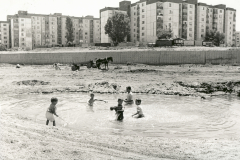 08.-Childrens-playground