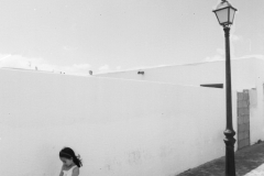 10.-Теа-Ланзароте-1