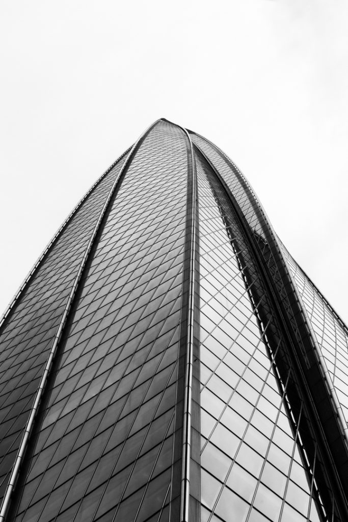 Architecture minimalism Architecture minimalism