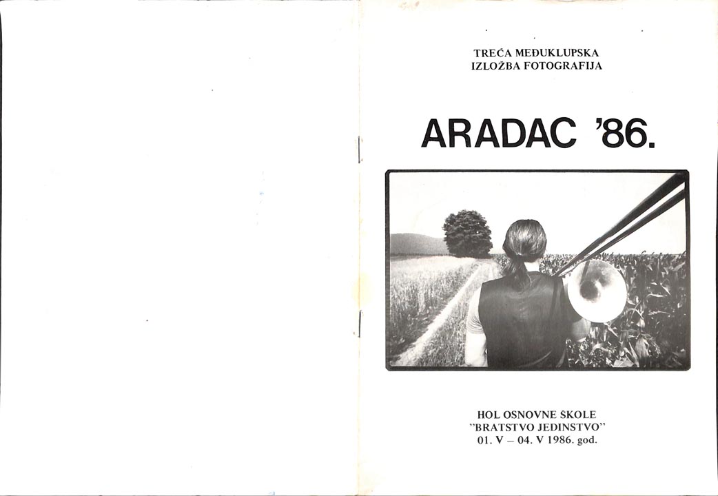 aradac__1986