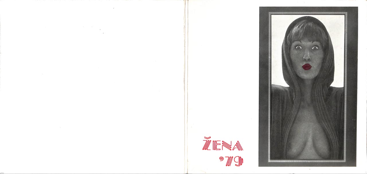 zena__1979
